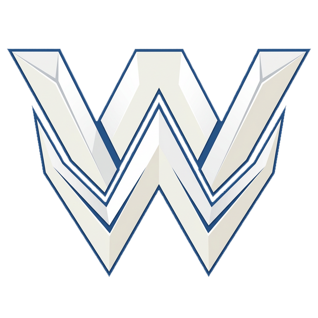 WearLinerPro Mining Wear Protection Logo